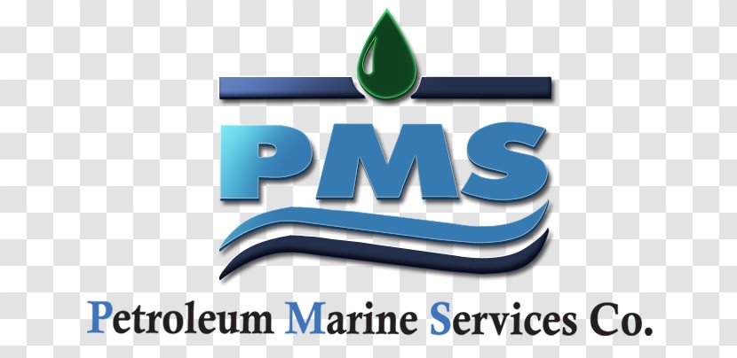 Petroleum Marine Services Business Industry - Brand - Egypt Logo Transparent PNG