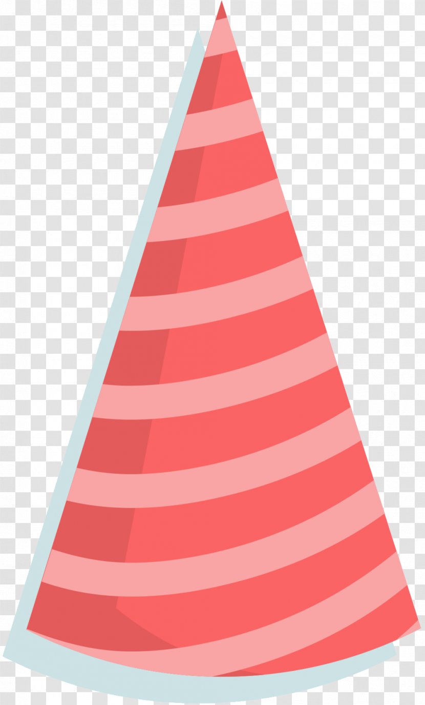 Computer File Download Tipi Cone - Triangle Transparent PNG