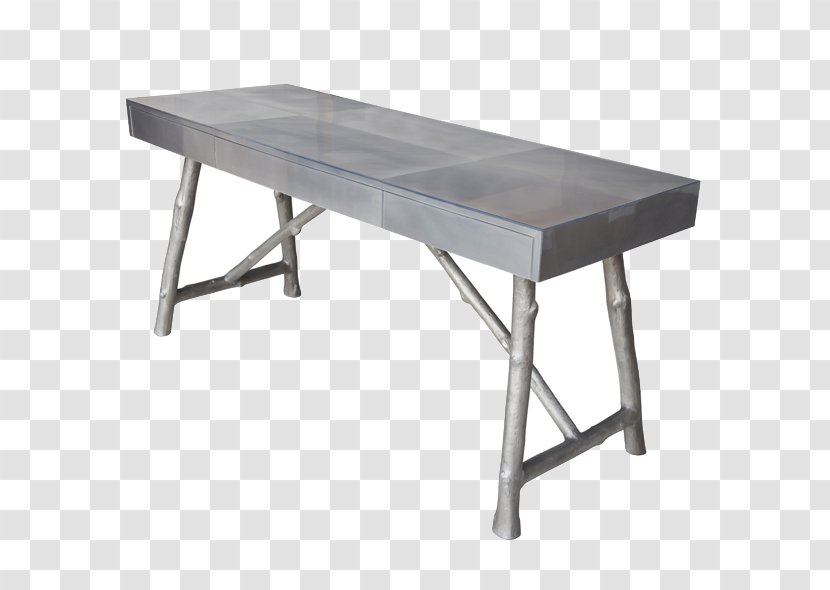 Table Writing Desk Office Computer Transparent PNG
