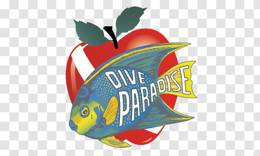 Dive Paradise Scuba Show Long Beach Scuba Diving Underwater Diving Transparent PNG