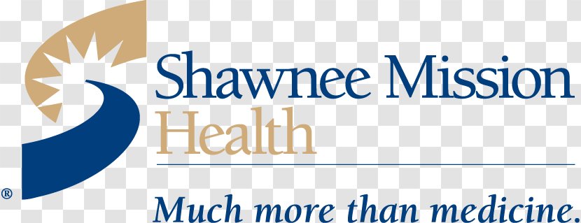 Shawnee Mission Medical Center Overland Park Health - Therapy - Prairie Star For Pain MedicineOthers Transparent PNG
