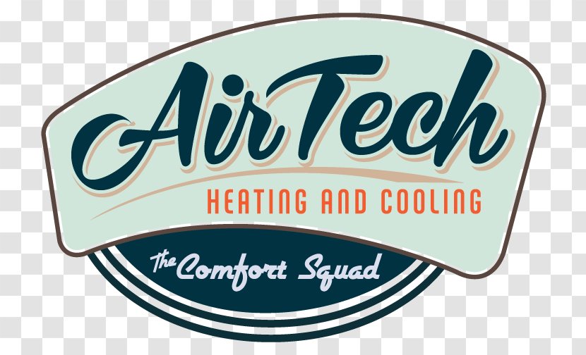 HVAC Air Conditioning AirTech Heating & Cooling Technology Central - Refrigeration Transparent PNG