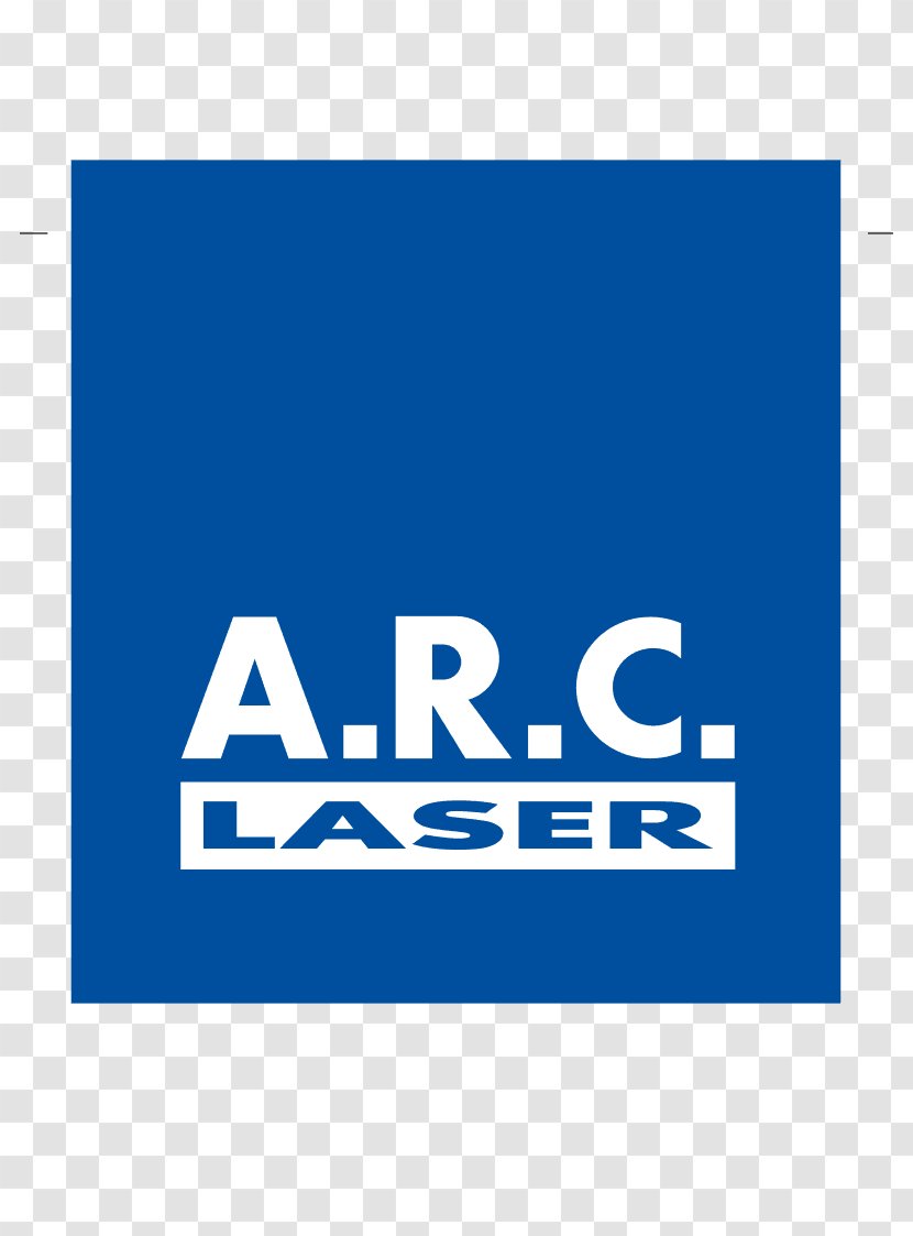 A.R.C. Laser Medicine Dentistry NLight - Germany - Text Transparent PNG