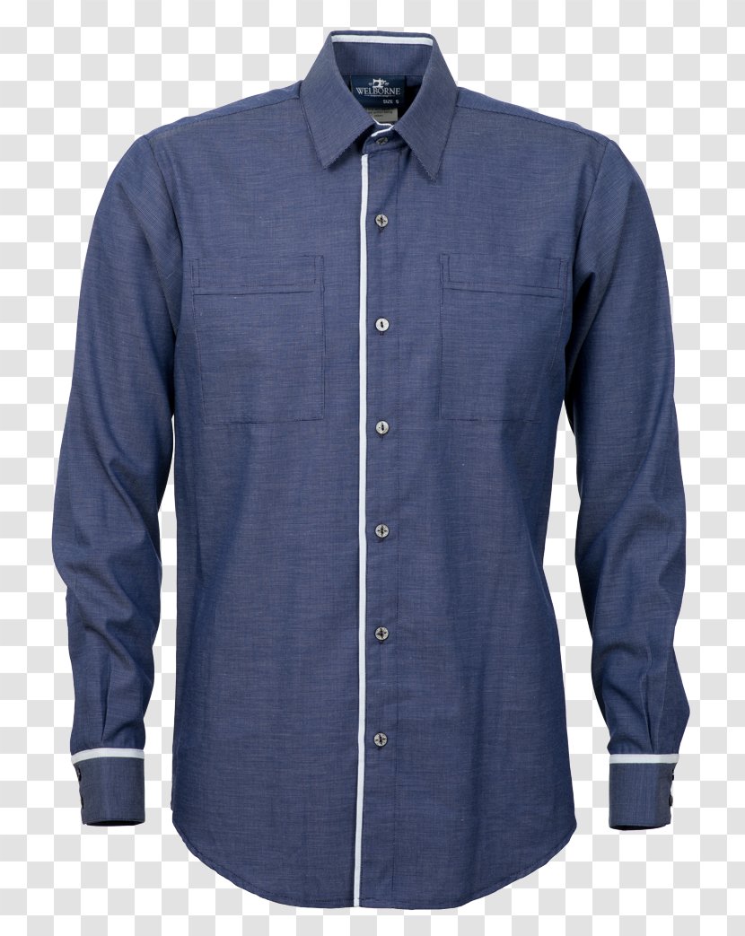G-Star RAW Jacket Waistcoat T-shirt Gilets - Tshirt - Brand Ambassador Uniform Transparent PNG