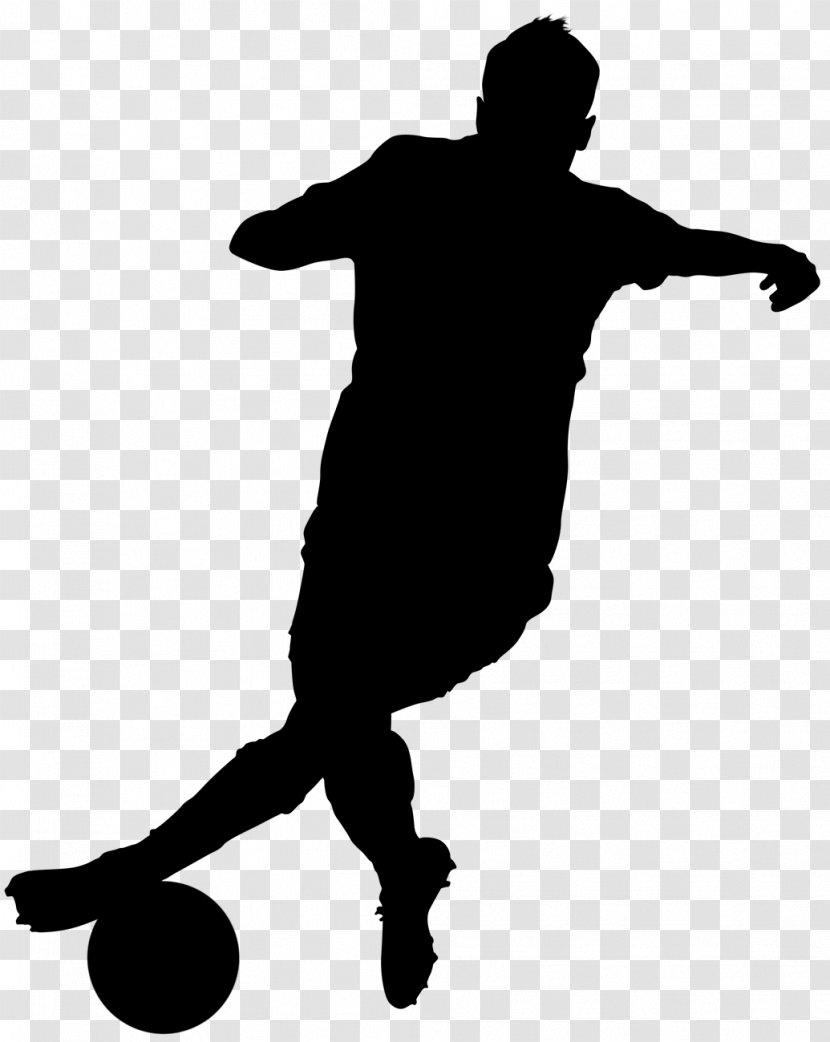 Shoe Clip Art Silhouette Line Skateboarding - Sports Equipment Transparent PNG