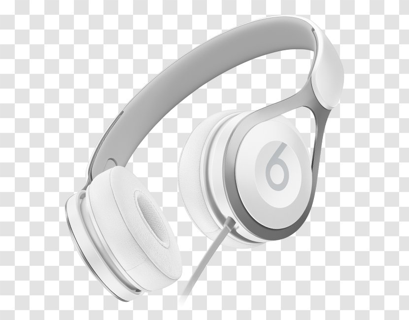 Microphone Beats Electronics Headphones Apple EP Écouteur - Audio Equipment Transparent PNG