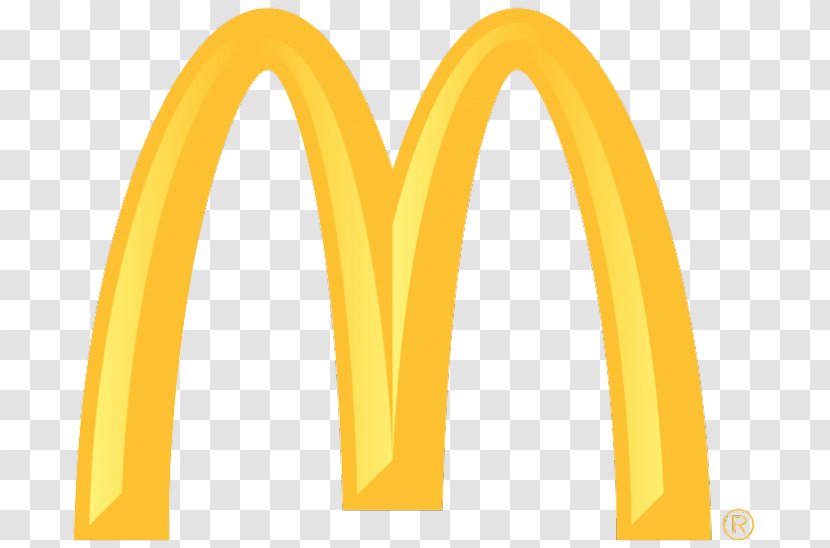 McDonald's Fast Food Golden Arches Business Davis - Corporation Transparent PNG