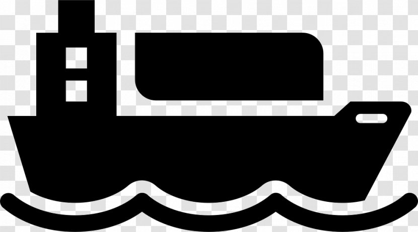 Brand Line Logo Clip Art - Symbol Transparent PNG
