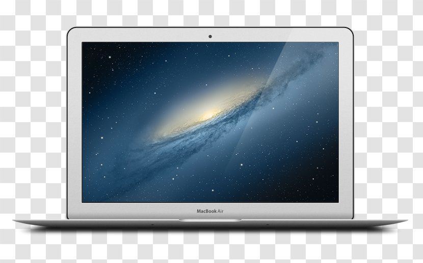 MacBook Air Laptop Mac Book Pro Apple - Macbook Transparent PNG