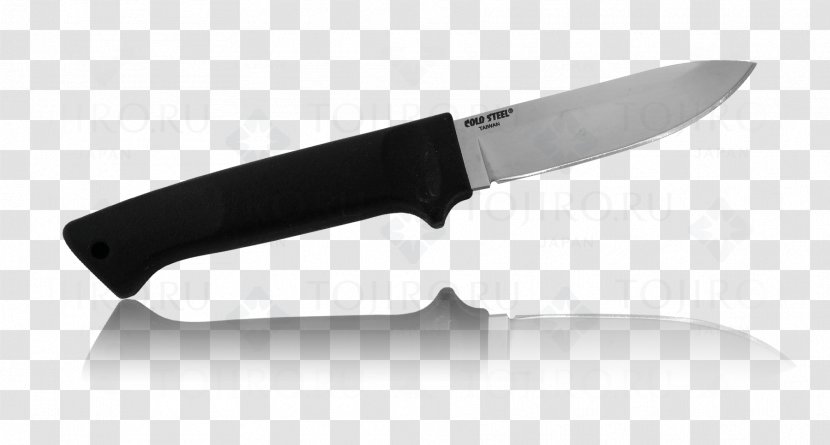 Utility Knives Hunting & Survival Bowie Knife Throwing - Tojiro Transparent PNG