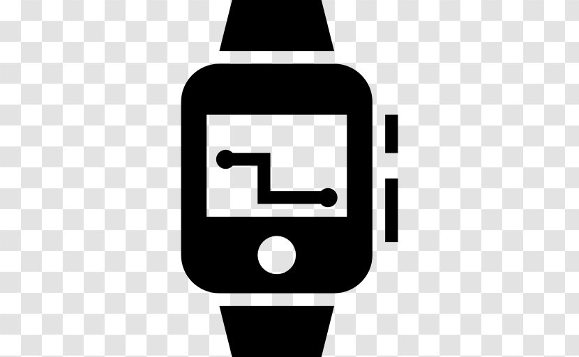 Smartphone Smartwatch LG Electronics - Nokia 5 Transparent PNG