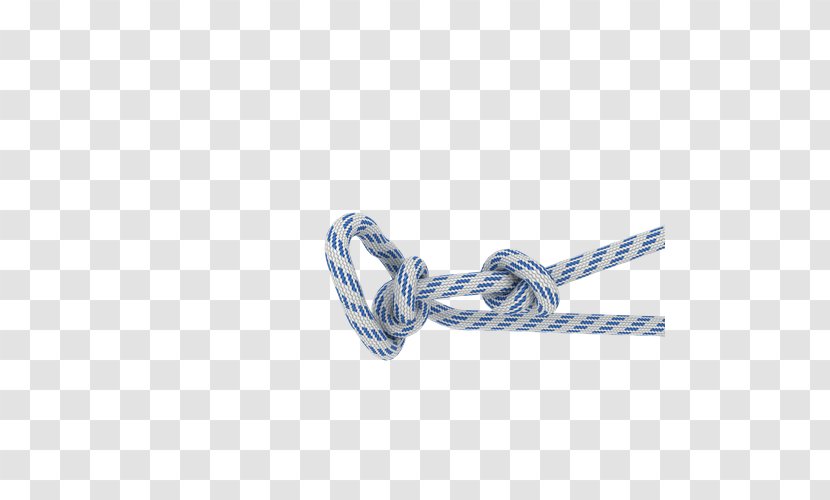 Rope Knot Third Eye Transparent PNG