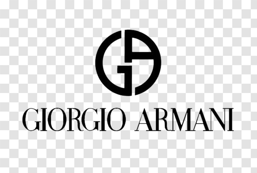 Armani Junior Italian Fashion Jeans - Luxury Brand Transparent PNG