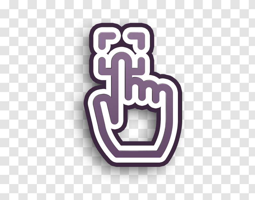 Crime Investigation Icon Fingerprint Icon Fingerprint Scanning Icon Transparent PNG