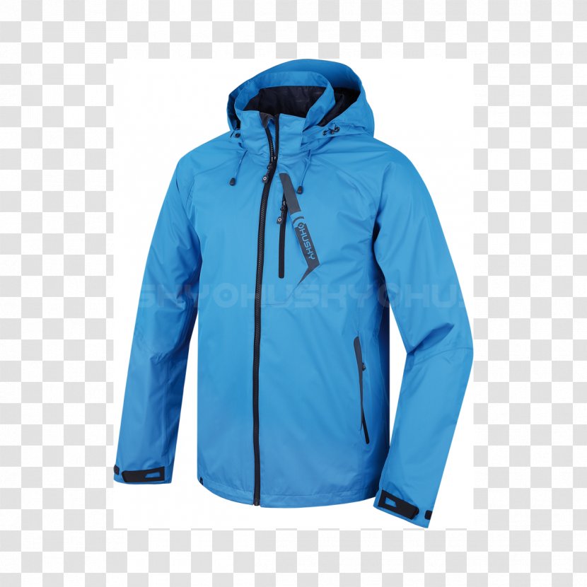 Jacket Coat Helly Hansen Clothing Ski Suit - Hood Transparent PNG