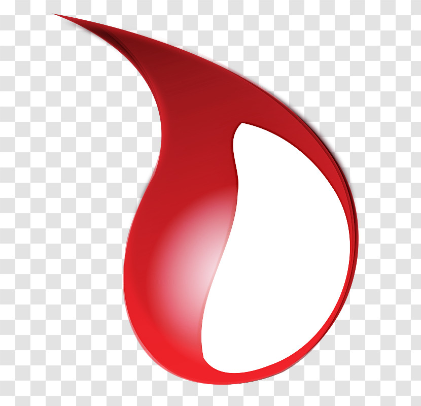 Blood Donation Transparent PNG