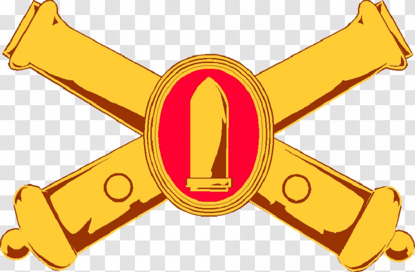 United States Army Coast Artillery Corps Coastal Field Branch Transparent PNG