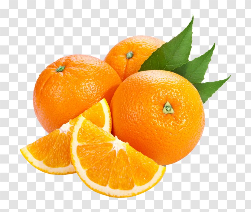 Orange Juice Clip Art Transparency - Diet Food Transparent PNG