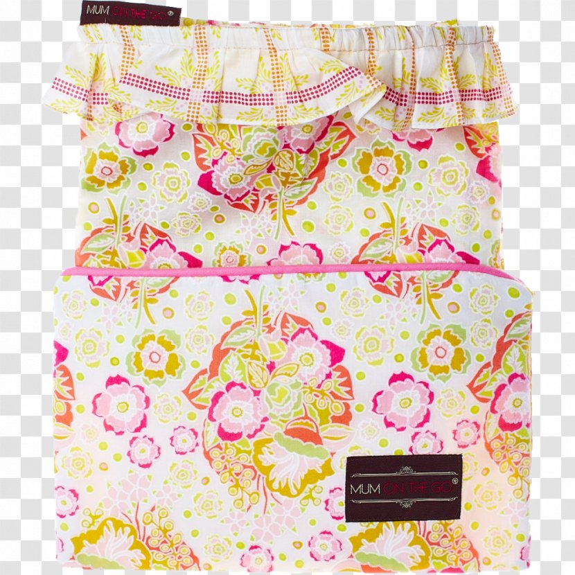 Textile Toddler Pink M Clothing Infant - Chantilly Transparent PNG