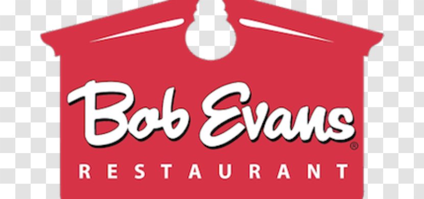 Bob Evans Restaurants Take-out Breakfast Sausage - Banner - Menu Transparent PNG