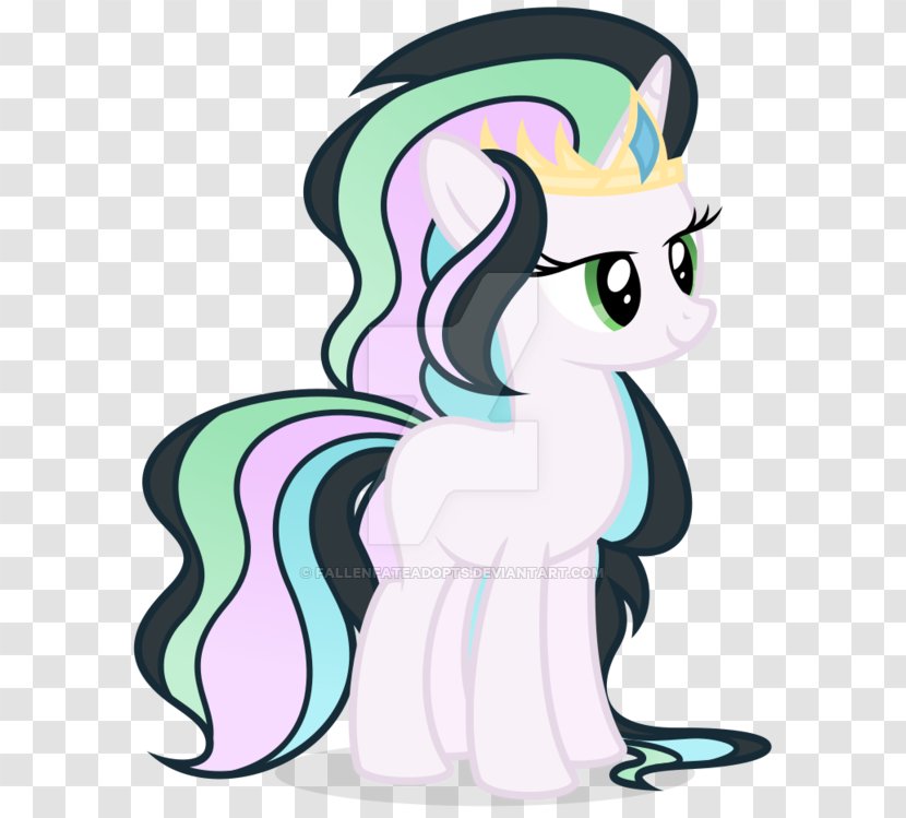 My Little Pony Rarity Rainbow Dash Applejack Transparent PNG
