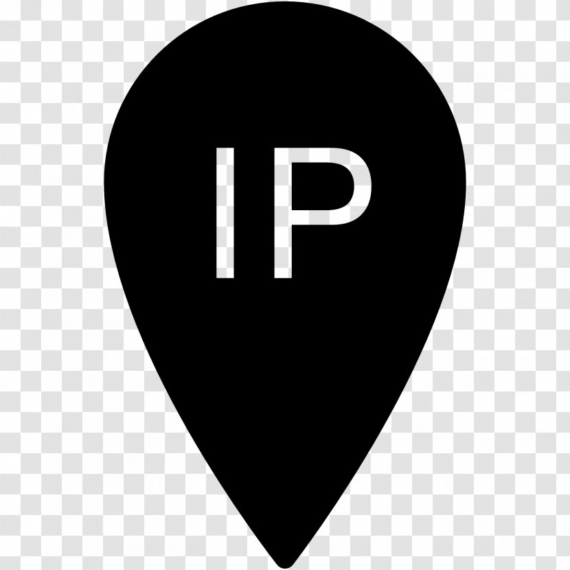 IP Address Internet Protocol Computer Network - Logo - Ip Transparent PNG