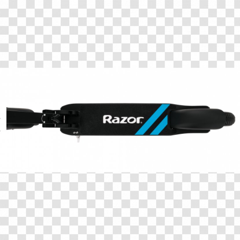 Razor USA LLC Kick Scooter Commuting Transparent PNG