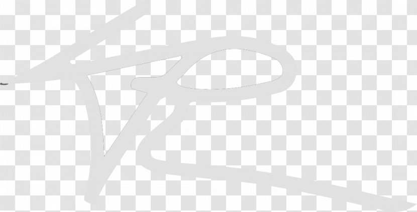 Logo White Brand Font - Black And - Design Transparent PNG