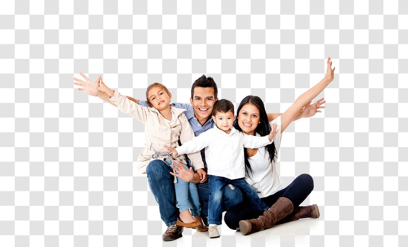 Family Therapy Child Transparent PNG