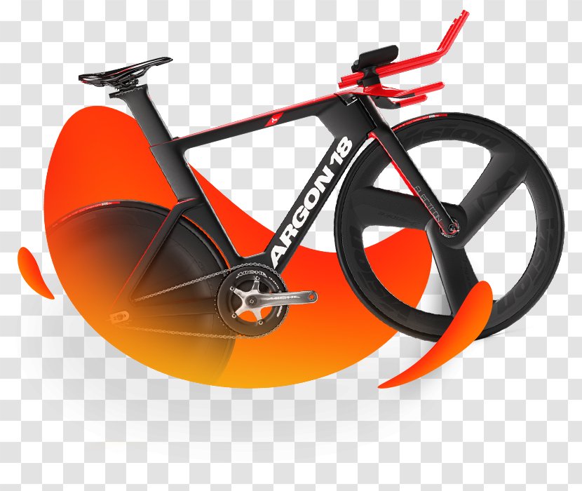 Bicycle Frames Wheels Digital Marketing Social Media Optimization - Spoke Transparent PNG