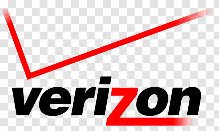 Verizon Wireless Communications Mobile Phones - Area Transparent PNG
