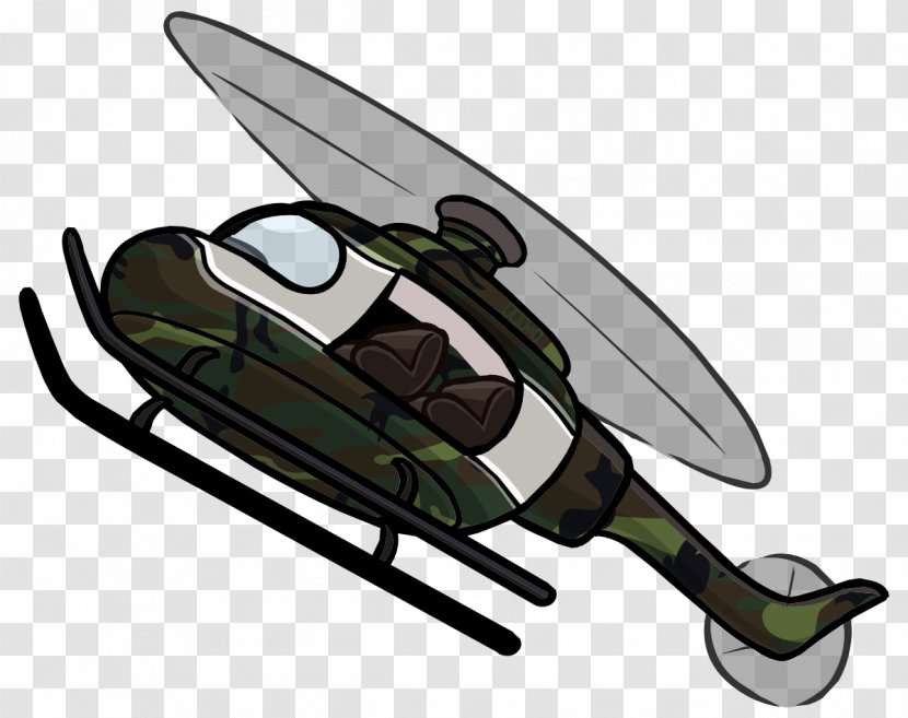 Helicopter ABC Heli Boeing AH-64 Apache Abc Ninja For Kids Clip Art - Game - Helicopters Transparent PNG