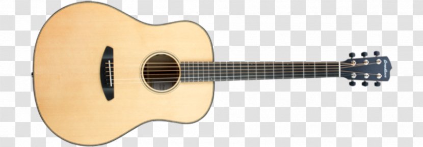 Musical Instruments Steel-string Acoustic Guitar Acoustic-electric - Frame Transparent PNG