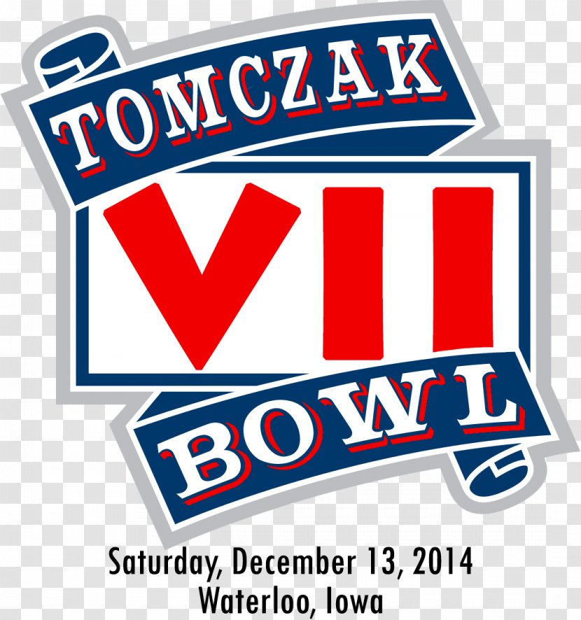 Super Bowl XXIV Logo Brand Organization Font - Sign - Bowling Tournament Transparent PNG