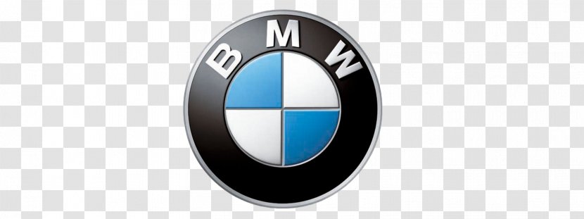 BMW 2 Series Car M3 Logo - Bmw Transparent PNG