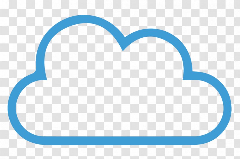 Cloud Computing DevOps Technology Computer Software - Application Lifecycle Management - Clouds Transparent PNG