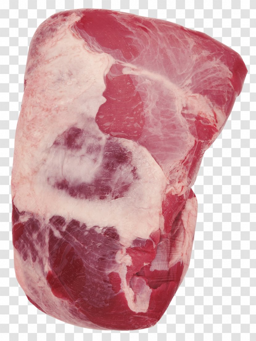 Ham Rump Steak Meat Picanha Beef - Frame Transparent PNG