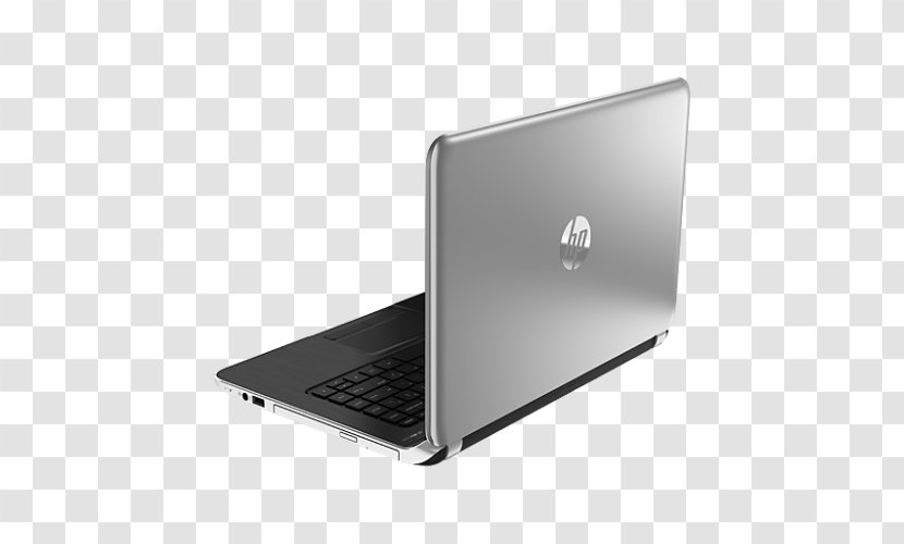 Hewlett-Packard HP Pavilion Laptop Multi-core Processor TouchSmart - Central Processing Unit - Hewlett-packard Transparent PNG