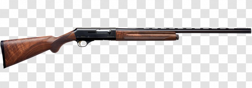 Semi-automatic Shotgun Firearm Gauge Benelli Armi SpA - Watercolor - Heart Transparent PNG