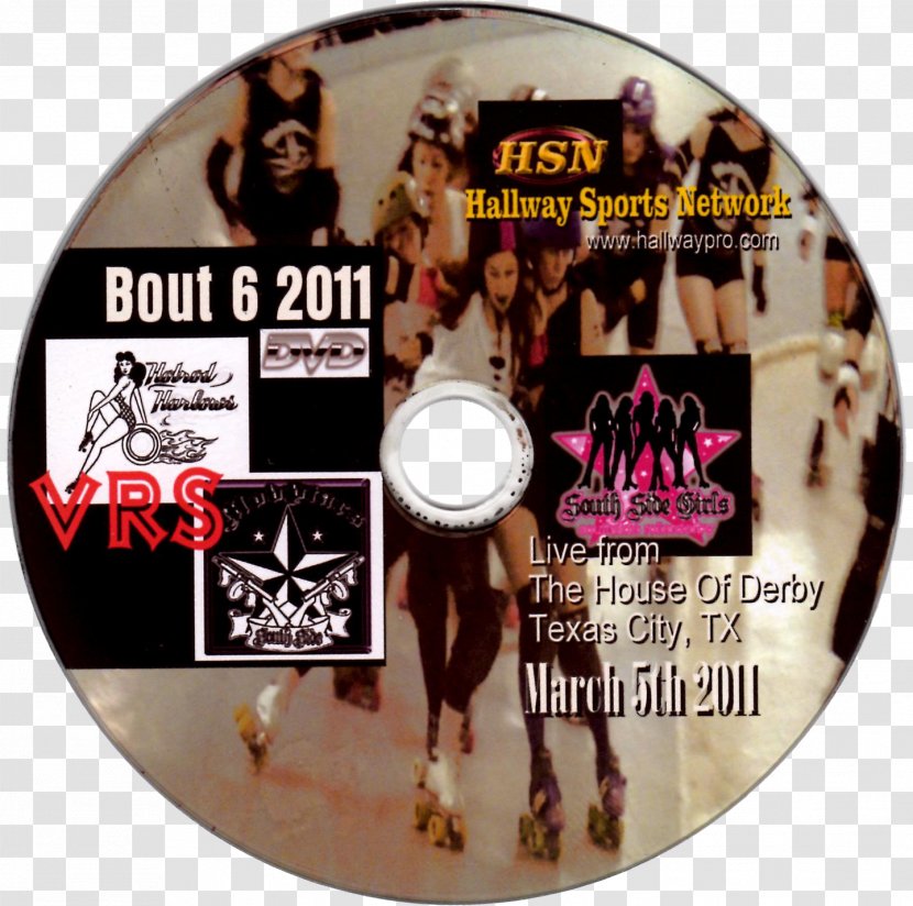 DVD STXE6FIN GR EUR - Stxe6fin Gr Eur - Dvd Transparent PNG