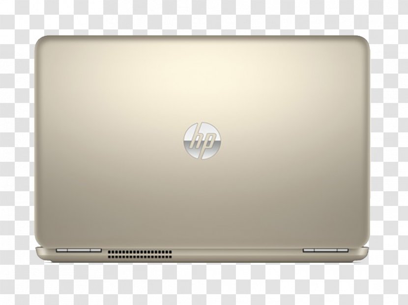 Laptop Hewlett-Packard HP Pavilion 14-bk000 Series Intel Core I7 - Hp X360 14ba000 - I5 Transparent PNG
