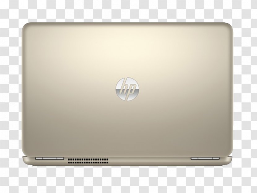 Laptop Hewlett Packard Hp Pavilion 14 Bk000 Series Intel Core I7 Hp X360 14ba000 I5 Transparent