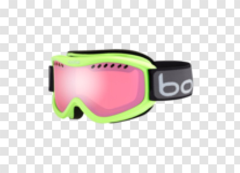 Snow Goggles Glasses Carved Turn Skiing Transparent PNG