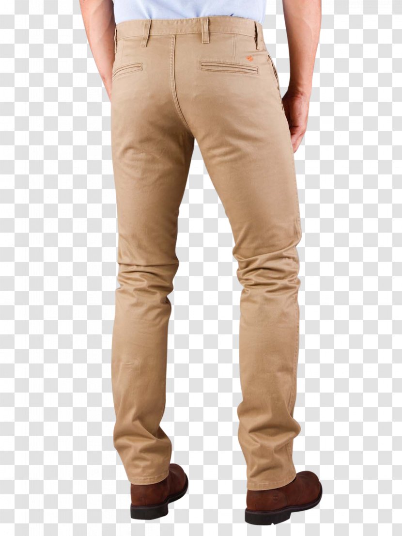 Jeans T-shirt Slim-fit Pants Vans - Frame Transparent PNG