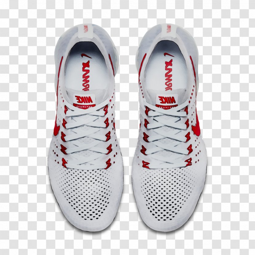 Nike Air Vapormax Flyknit 2 Men's Shoe Mens - Outdoor - Free Transparent PNG