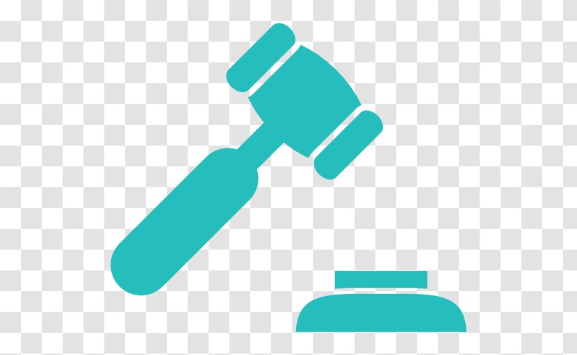 Criminal Defense Lawyer Law - Firm - Justice Hammer Transparent PNG