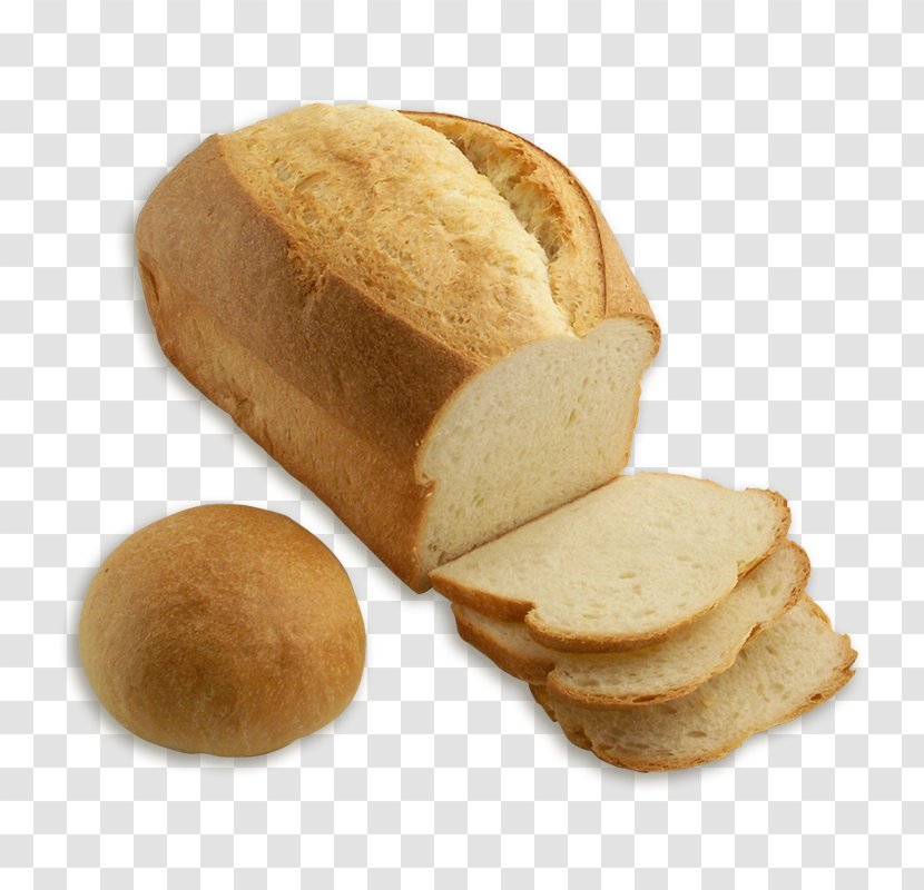 Rye Bread Breadsmith Serving Size Pandesal Transparent PNG