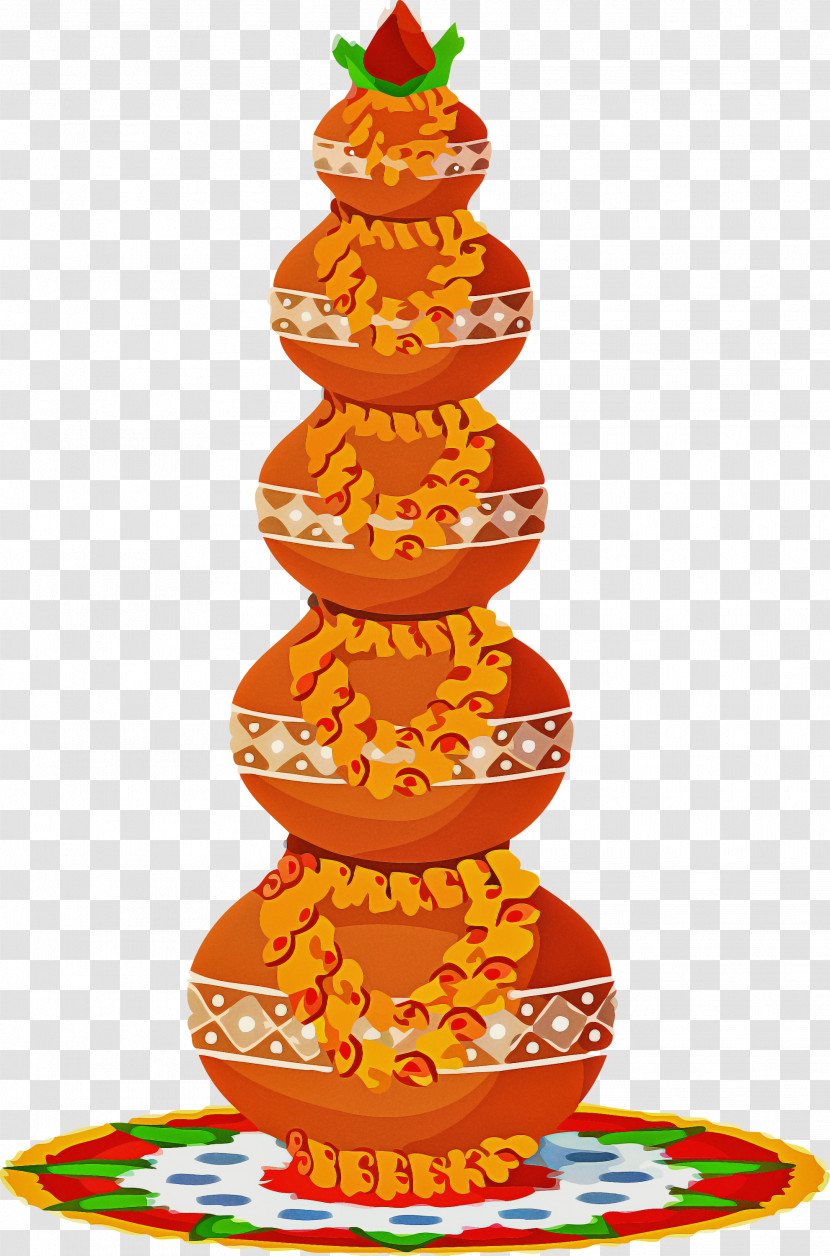 Ugadi Yugadi Hindu New Year Transparent PNG