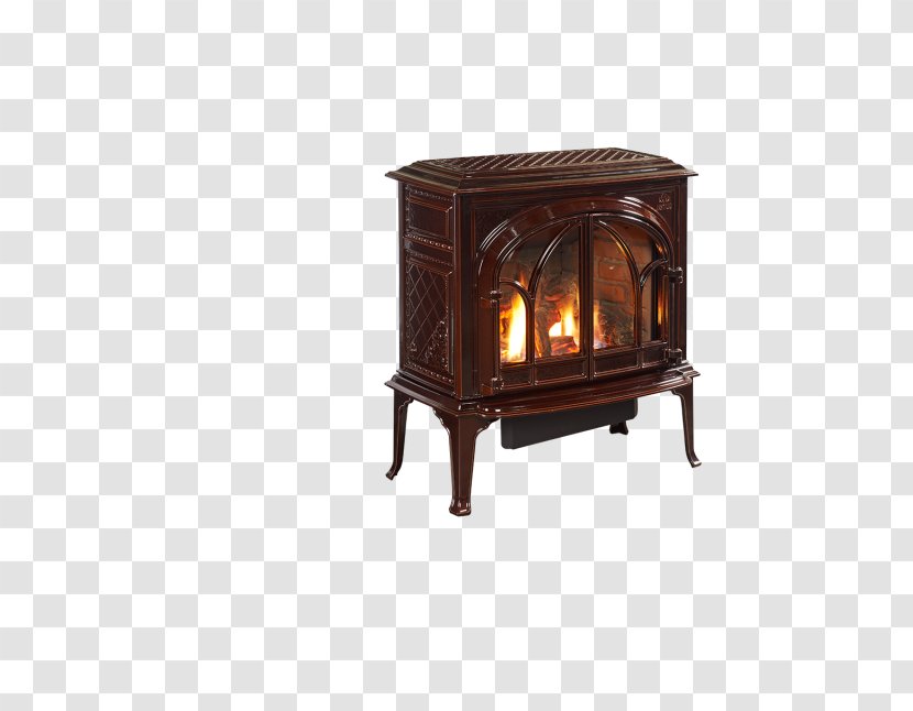 Fireplace Wood Stoves Hearth Gas Stove - Chimney Sweep - Wooden Label Transparent PNG