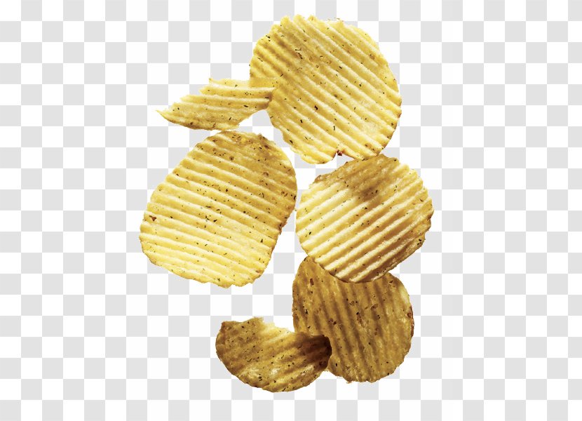 Potato Chip French Fries Snack - Free Snacks, Chips Pull Pictures Transparent PNG